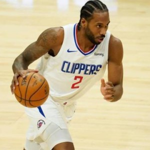 百家乐-快艇又要重温被逆转噩梦？关键时刻小卡挺身而出