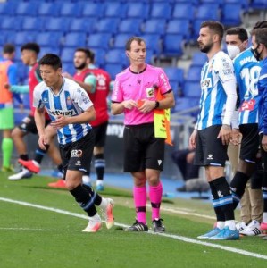 百家乐-武磊想回主力需改变踢法？我想他已经明白该怎么做