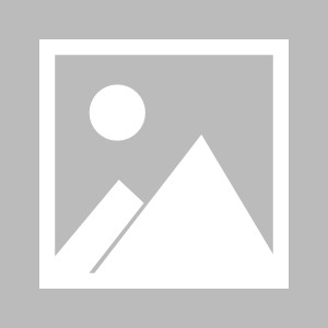 百家乐集团-【早报】切尔西“灯”下继续黑！曼城连胜接着追！