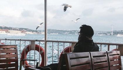 百家乐集团-安东尼奥谈U23国足冲决赛：50天苦练+海量视频复盘致胜