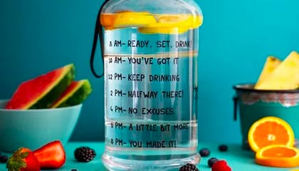 百家乐集团-安东尼奥谈U23国足冲决赛：50天苦练+海量视频复盘致胜