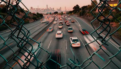 百家乐集团-安东尼奥谈U23国足冲决赛：50天苦练+海量视频复盘致胜