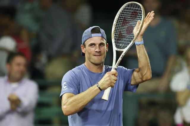 1743776167213020891.jpg d1a12-17437438609149-1920.jpg