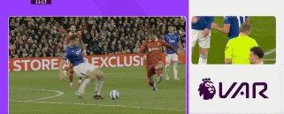 1743634583659004605.gif 利埃12.gif