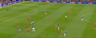 1743634623894036460.gif 利埃88.gif